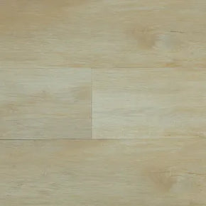 Ornato Luxury Vinyl Flooring 5mm thick - eroona