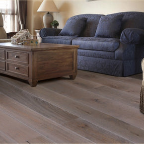 Engineered Supreme Oak 20mm  600-2200x220-240x20mm - european-oak-2