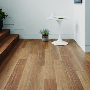 Spotted Gum - Preference Floors - floor_e8c743f9-e06a-4546-a570-263ecafb3cfb