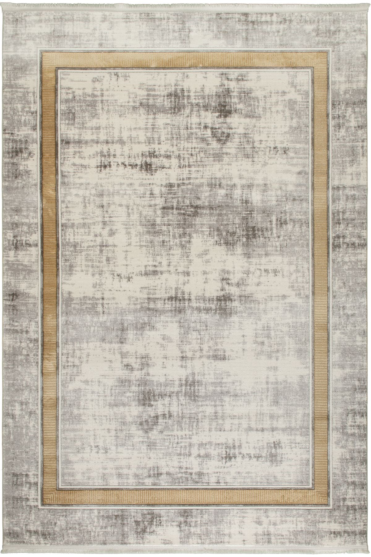 Modernizing the Classic: Turkish Galatas Soft Acrylic Rugs Redefine Tradition with a Contemporary Flair