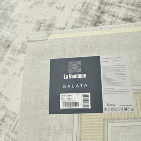 Modernizing the Classic: Turkish Galatas Soft Acrylic Rugs Redefine Tradition with a Contemporary Flair - gt01_01