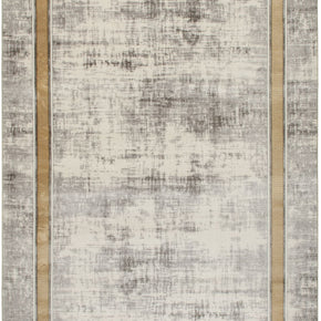 Modernizing the Classic: Turkish Galatas Soft Acrylic Rugs Redefine Tradition with a Contemporary Flair - gt01