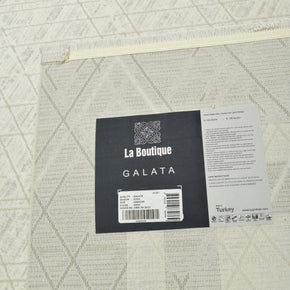 Modernizing the Classic: Turkish Galatas Soft Acrylic Rugs Redefine Tradition with a Contemporary Flair - gt03_01