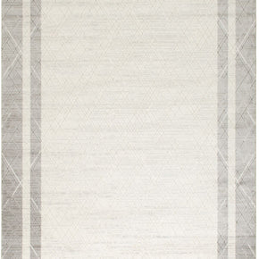 Modernizing the Classic: Turkish Galatas Soft Acrylic Rugs Redefine Tradition with a Contemporary Flair - gt03