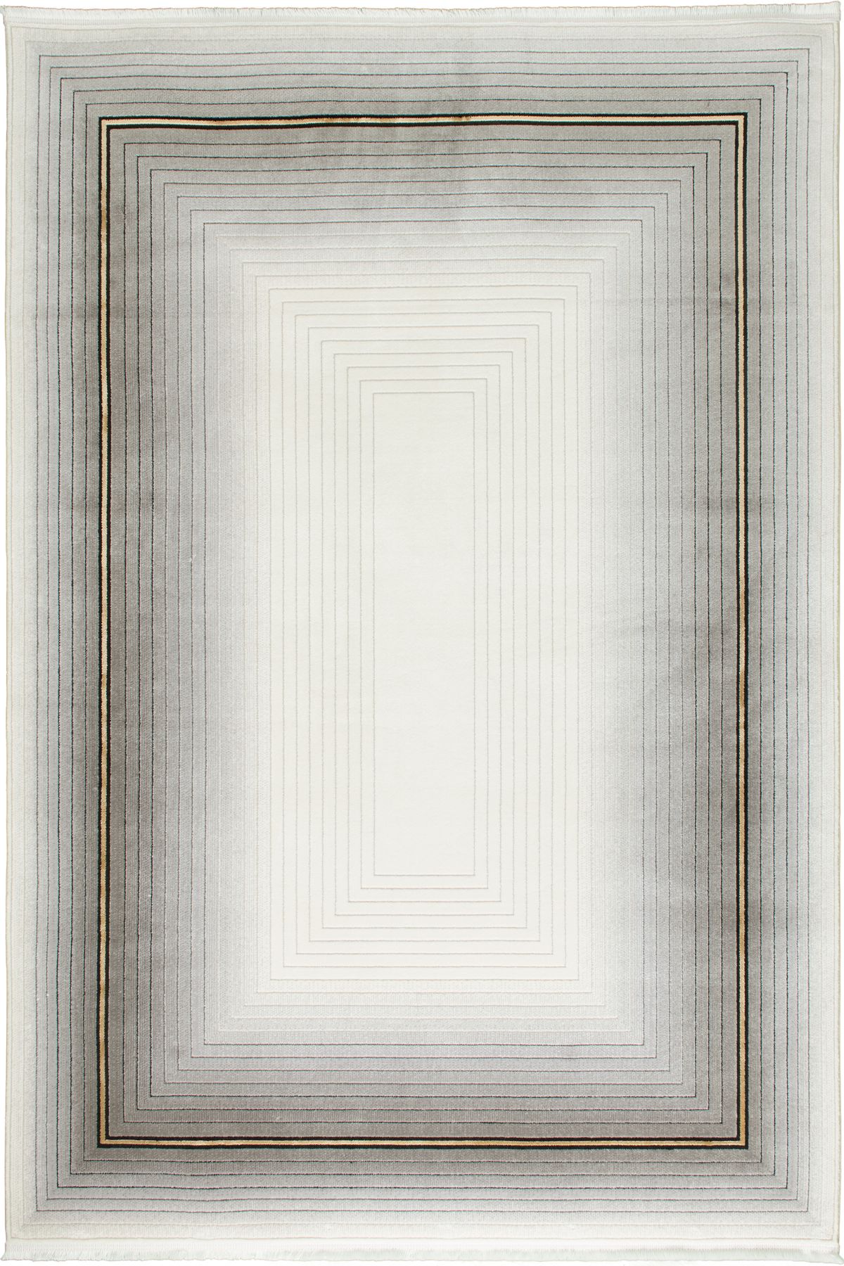 Modernizing the Classic: Turkish Galatas Soft Acrylic Rugs Redefine Tradition with a Contemporary Flair