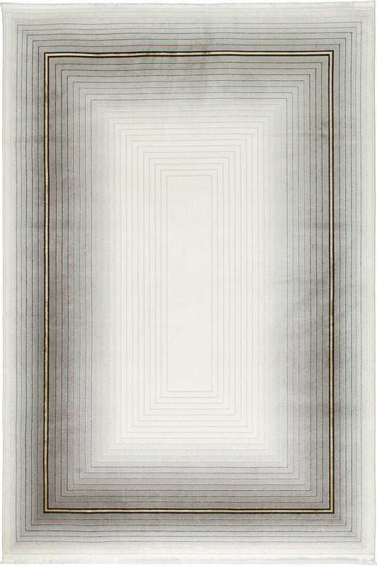 Modernizing the Classic: Turkish Galatas Soft Acrylic Rugs Redefine Tradition with a Contemporary Flair