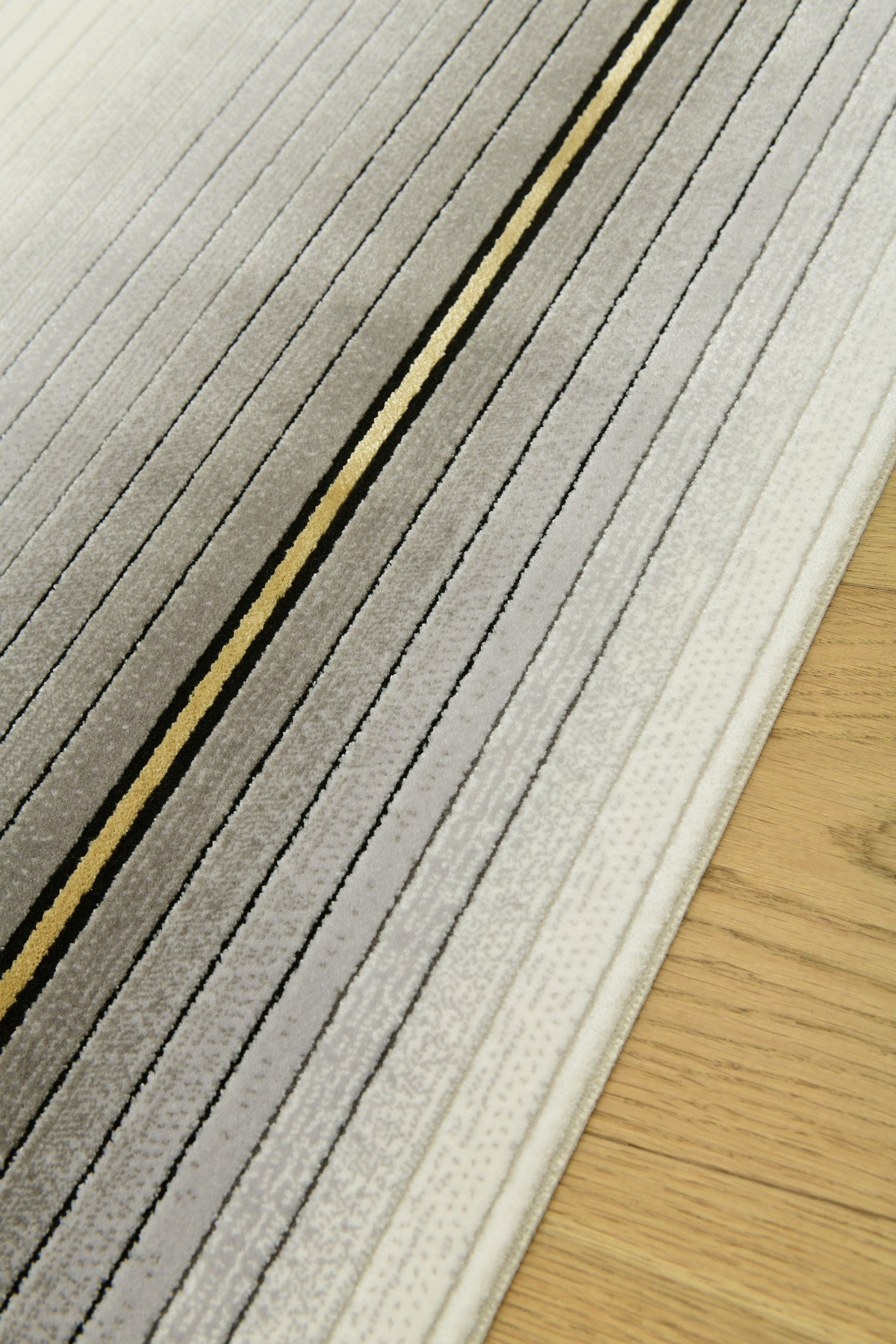 Modernizing the Classic: Turkish Galatas Soft Acrylic Rugs Redefine Tradition with a Contemporary Flair