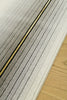 Modernizing the Classic: Turkish Galatas Soft Acrylic Rugs Redefine Tradition with a Contemporary Flair