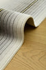 Modernizing the Classic: Turkish Galatas Soft Acrylic Rugs Redefine Tradition with a Contemporary Flair