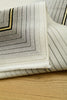 Modernizing the Classic: Turkish Galatas Soft Acrylic Rugs Redefine Tradition with a Contemporary Flair
