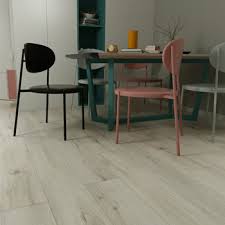 Engineered Project Oak 15mm   1860x189/190x15mm - images