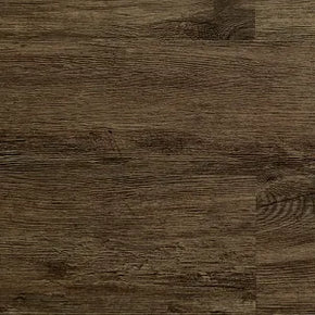 Ornato Luxury Vinyl Flooring 5mm thick - latina