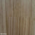 mbtassieoak_50x50_crop_center