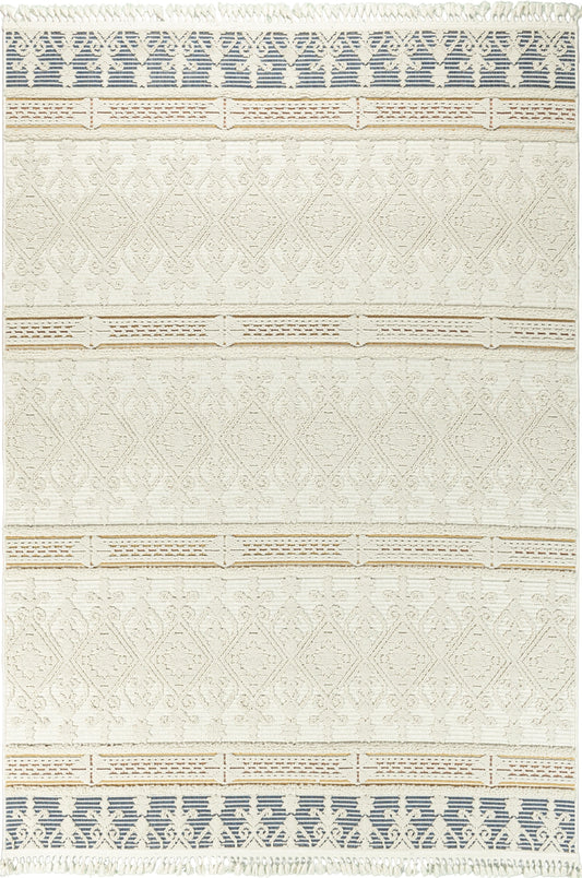 Flowers Rugs