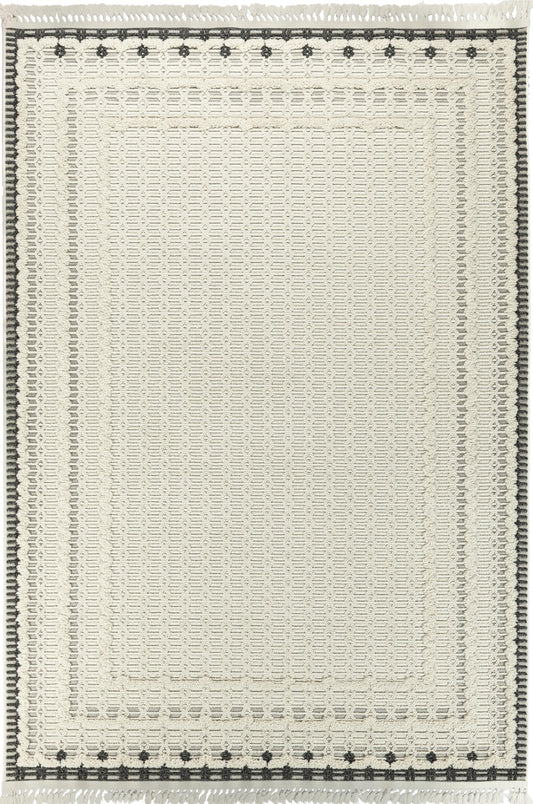 Flowers Rugs