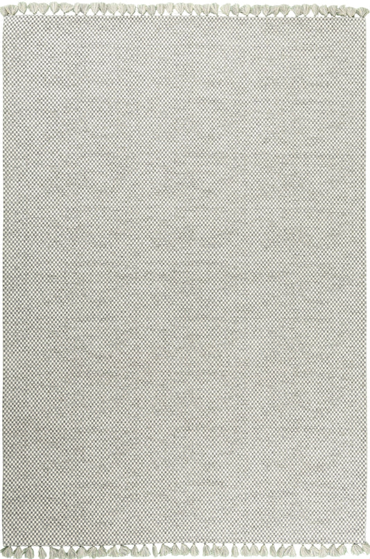 Stay Steady and Stylish: Discover the Fuga Rubber Backed Nonslip Rugs – Soft, Easy to Clean, and Safe