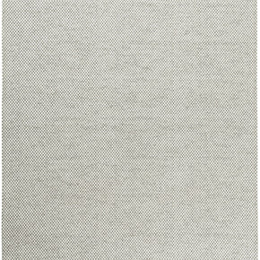 Stay Steady and Stylish: Discover the Fuga Rubber Backed Nonslip Rugs – Soft, Easy to Clean, and Safe - media_1_908f12f9-c88c-4a67-b206-0e53eccfcac0