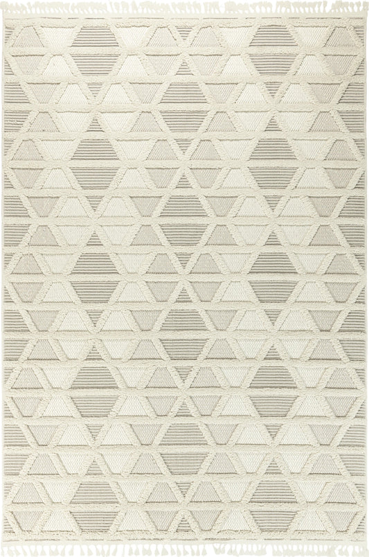 Flowers Rugs