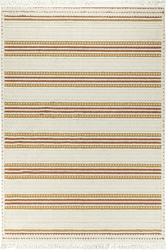 Flowers Rugs