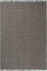 Stay Steady and Stylish: Discover the Fuga Rubber Backed Nonslip Rugs – Soft, Easy to Clean, and Safe