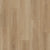 natural-blackbutt-web-swatch_50x50_crop_center