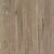 naturaloak_50x50_crop_center