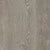 navy_50x50_crop_center