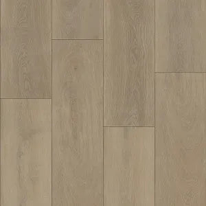 oak-sofia-swatch-web