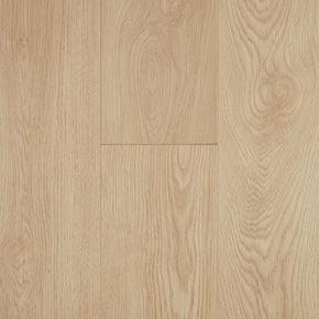 Oriental Pearl - oakleaf-Oriental-Pearl-1200x1216