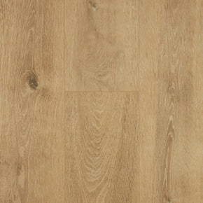 Paperbark - oakleaf-Paperbark-1200x1216