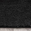 Fleecy 397 Ebony