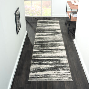 Astor 481 Charcoal Runner - p_1b181eb3-cc9b-4980-a35b-2ec48d3dbbd7