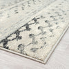 Astor 486 Ivory