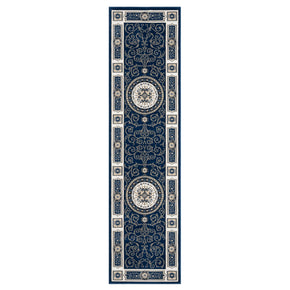 Estate 511 Navy Runner - p_22cbe02e-f077-419f-a751-b82f5a5aa447