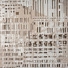 Fable 473 Taupe