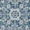 Patio 455 Denim