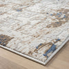 Fable 475 Arctic