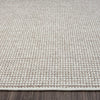 Solace 199 Sand