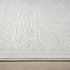Fable 471 Ivory