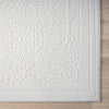 Fable 471 Ivory