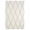 Plushy 388 Sand