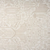 Fable 472 Sand