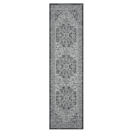 Patio In/Out door 424 Slate Runner