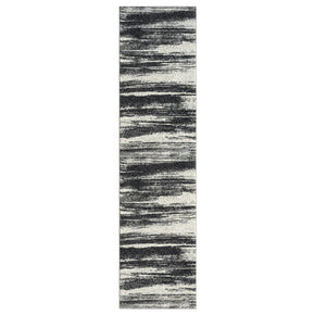 Astor 481 Charcoal Runner - p_50d0fb89-e21a-49cd-9b9d-302809d33087