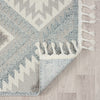 Cottage 543 Pebble Runner