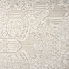 Fable 472 Sand Runner