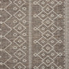 Patio 451 Almond