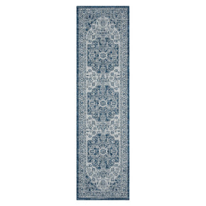 Patio 455 Denim Runner - p_5d1c057f-5d60-4412-ab0f-d33e1ddfc109