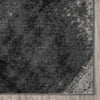 Adore 2316 Grey Runner