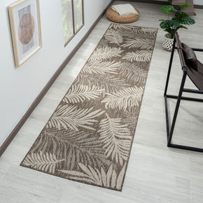 Patio 456 Taupe Runner - p_728420ee-b58c-4056-9e8c-05558419670a